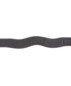 EquiFit Hunter T-Foam Anatomical Girth Liner