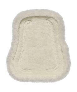 Alternative view of Equifit UltraWool Liners for D-Teq Front Boot
