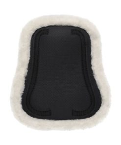 Equifit UltraWool Liners for D-Teq Front Boot