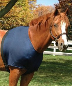Flex Rider Shoulder Guard