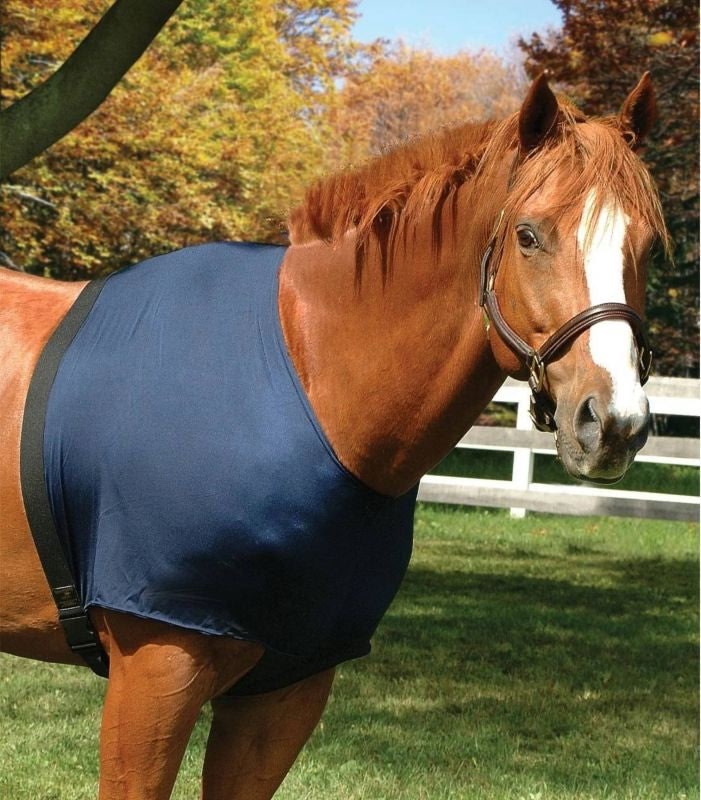 Flex Rider Shoulder Guard