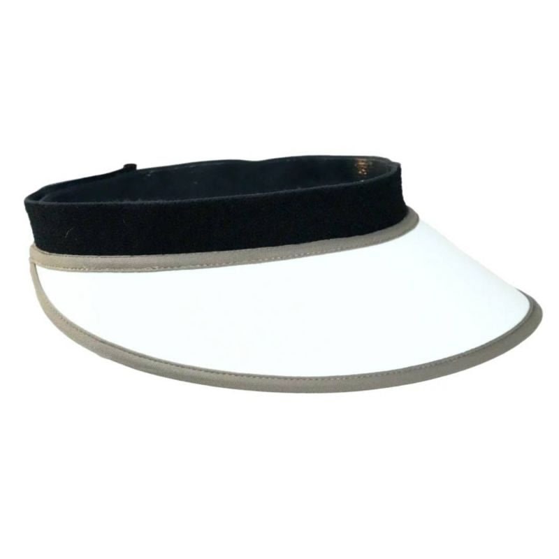 EquiVisor Sport Brim Sun Visor - Image 2