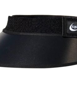 EquiVisor Sport Brim Sun Visor