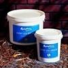 Hydrophane Event Leg Grease 1K 1kg