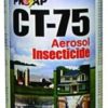 Insecticide 26 Oz.