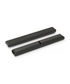 Horsena Comfort Gel Chain Guard
