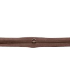 Alternative view of HDR Advantage Chafeless Girth