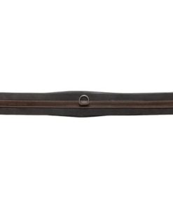 HDR Advantage Chafeless Girth