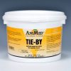 AniMed TIE-BY Horse Supplement