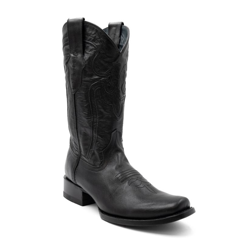 Ferrini Mens Wyatt Boots - Image 2