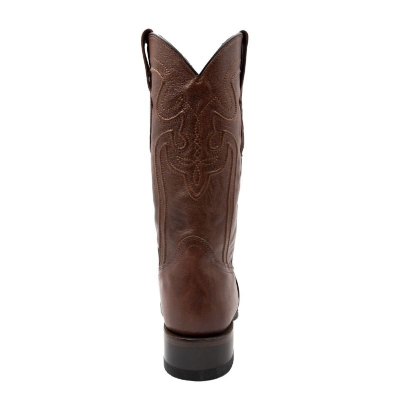 Ferrini Mens Wyatt Boots - Image 5