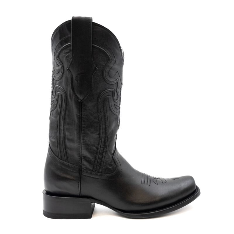 Ferrini Mens Wyatt Boots - Image 8