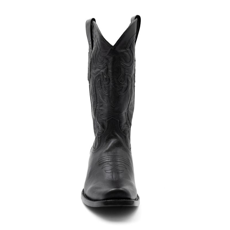 Ferrini Mens Wyatt Boots - Image 9