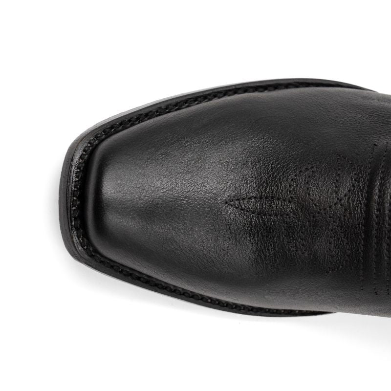 Ferrini Mens Wyatt Boots - Image 11