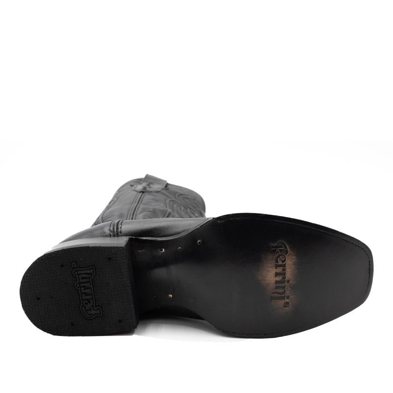 Ferrini Mens Wyatt Boots - Image 12