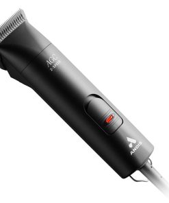 Andis AGC 2 Speed Clipper