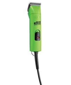 Andis Pro Clip Ultra Edge Clipper