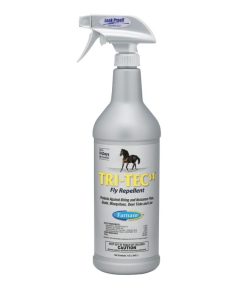 Farnam Tri-Tec 14 Fly Repellent