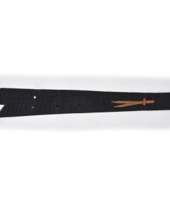 Alternative view of Fabtron Doubled Off Billet