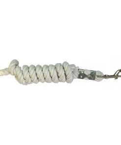 Cotton Lead 6ft