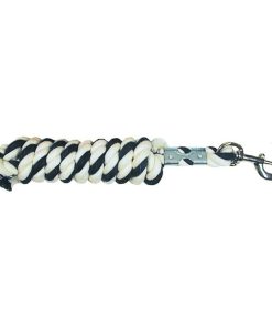 Alternative view of Cotton Lead 6ft