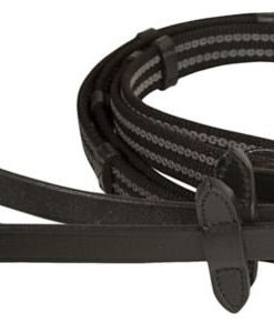 Da Vinci Web Anti-Slip Reins