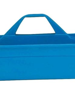 Fortiflex Tote Max Grooming Box
