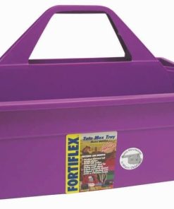 Alternative view of Fortiflex Tote Max Grooming Box