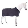 Horseware Blanket Liner 300g