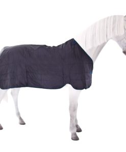 Horseware Blanket Liner 300g