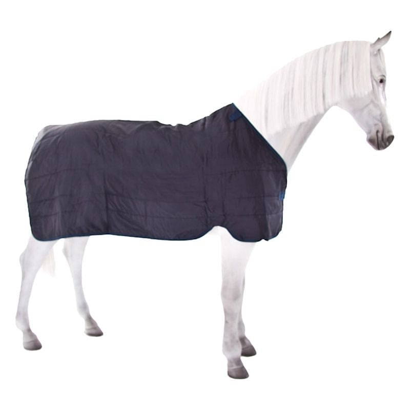 Horseware Blanket Liner 300g