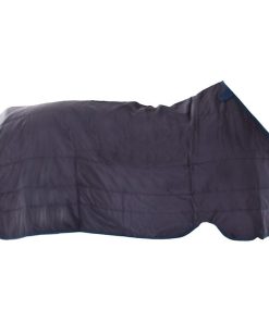 Alternative view of Horseware Blanket Liner 300g