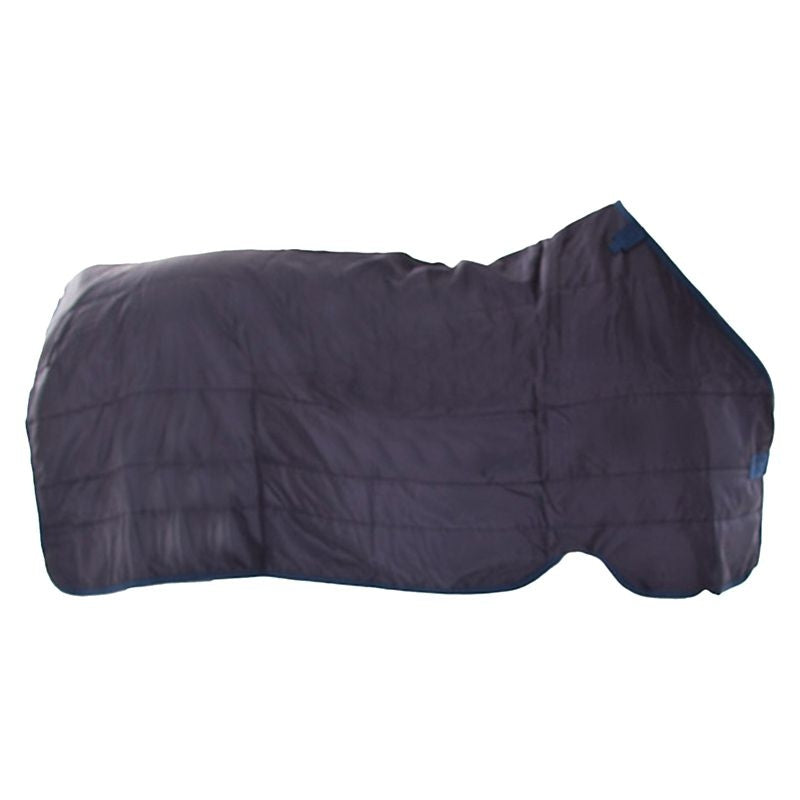 Horseware Blanket Liner 300g - Image 2