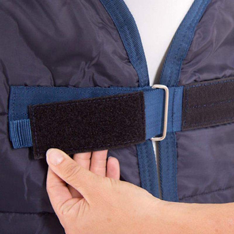 Horseware Blanket Liner 300g - Image 3