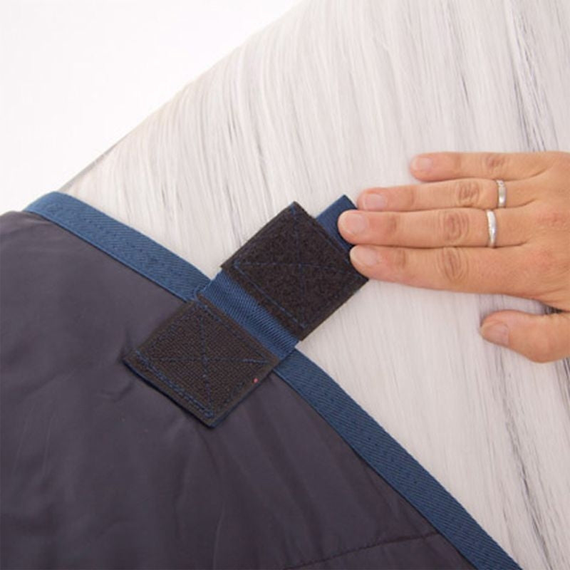 Horseware Blanket Liner 300g - Image 4