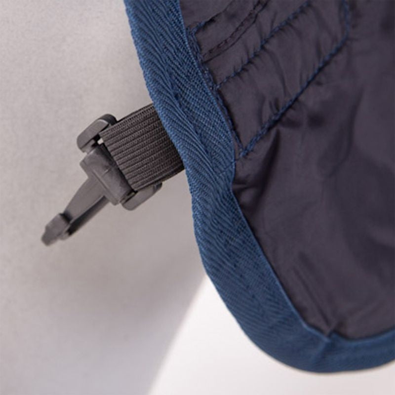 Horseware Blanket Liner 300g - Image 5