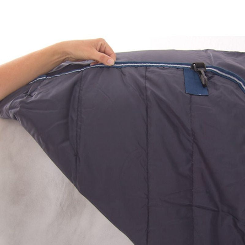 Horseware Blanket Liner 300g - Image 6