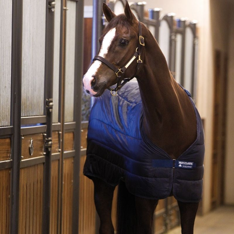 Horseware Blanket Liner 300g - Image 7
