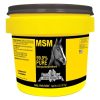 Finish Line MSM Pure
