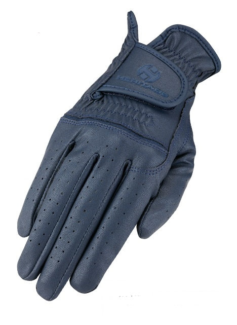 Heritage Premier Show Gloves - Image 2