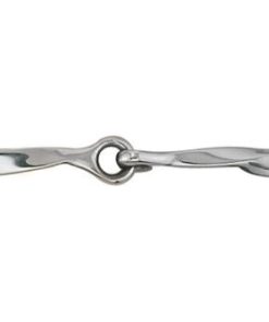Centaur Slow Twist Pony Dee 4.5