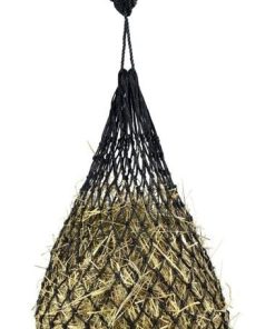 Equiessentials Premium 4 Flake Poly Hay Net