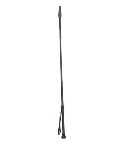 Gatsby Girl English Riding Crop
