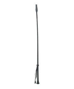 Alternative view of Gatsby Girl English Riding Crop