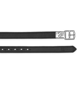 Bates Stirrup Leathers