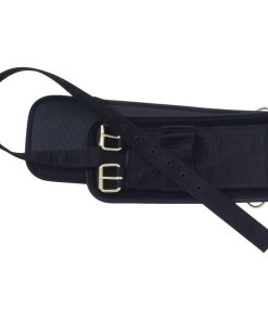 Australian Outrider Neoprene Girth