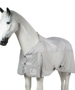 Horze Nevada Turnout 600D Fly Sheet