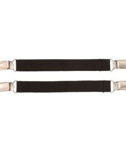 Equitare Elastic Pant Clip