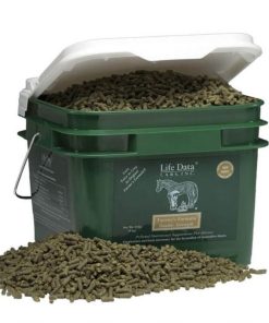 Farriers Formula Double Strength