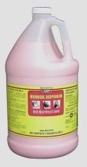 Bismusal Anti Diarrheal Use Cattloe/Dogs/Horses
